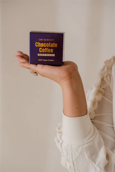 Skin Exfoliation Quotes