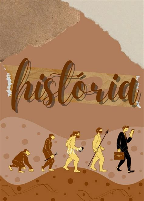 91 ideas de historia para guardar hoy | portadas para libretas, portada