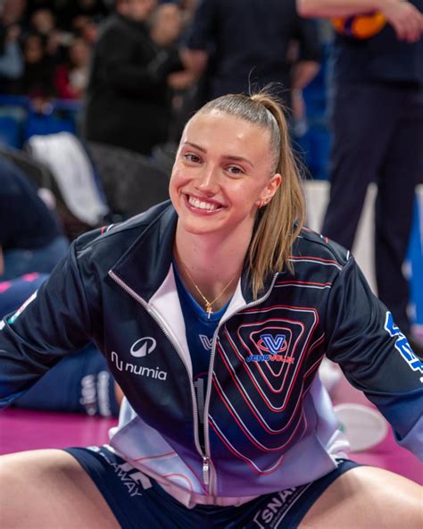 anna smrek | I have been holding off this post because it still doesn’t