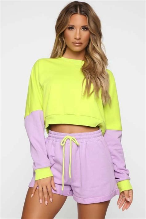 Pin by Jenechka Chernyakova on MODA FEMININA I | Fitness fashion ...