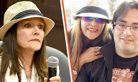 Maximillian Fuse – Early Life, Family, Lifestyle, and Age - JimJocoy