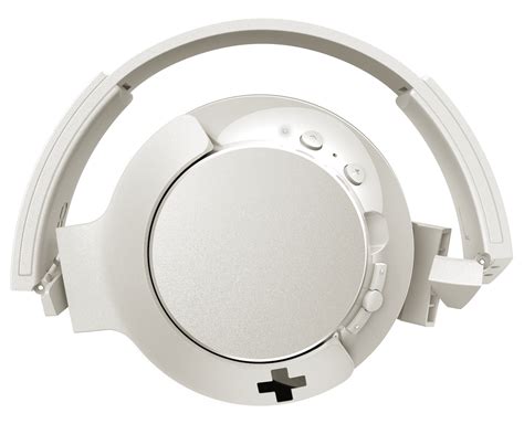 Philips BASS+ Headphones: with bass and simple styling...and bass - The ...