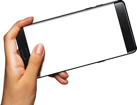 73144-hand-held-smartphone-samsung-mobile-s7-note-phone.png (1210×931)-花瓣网