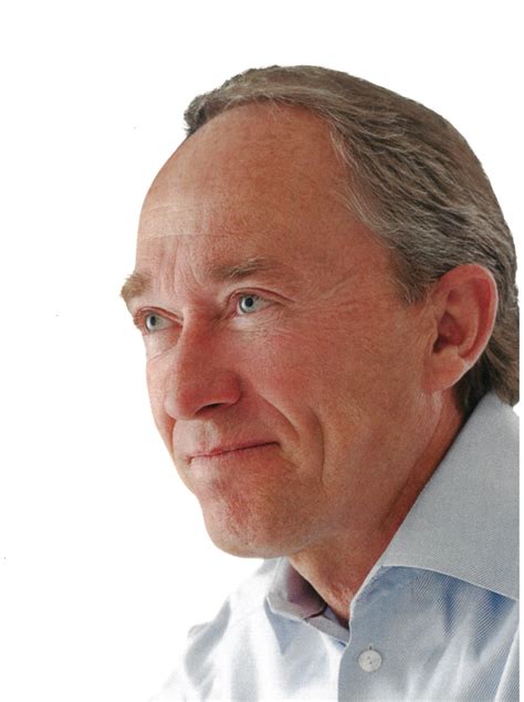 Remembering Christopher Christensen: Official Obituary and Life 9