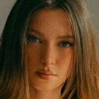 fraukrauze / mcmirella Nude, OnlyFans Leaks, Fappening - FappeningBook