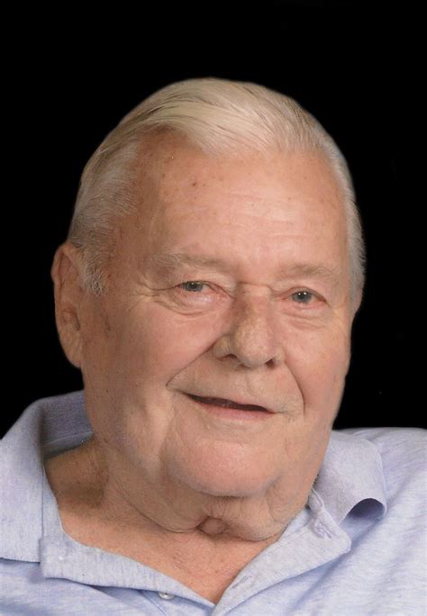 Moss Funeral Home Germantown, Illinois (IL) | Who Passed On