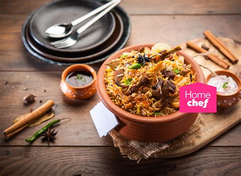Fro-Yo menu in Lahore | Food Delivery Lahore | foodpanda