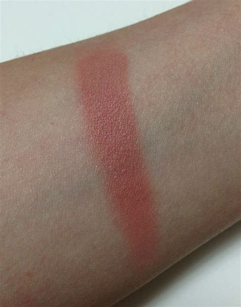 REVIEW ASTRA MAKEUP | Lucyllamakeup
