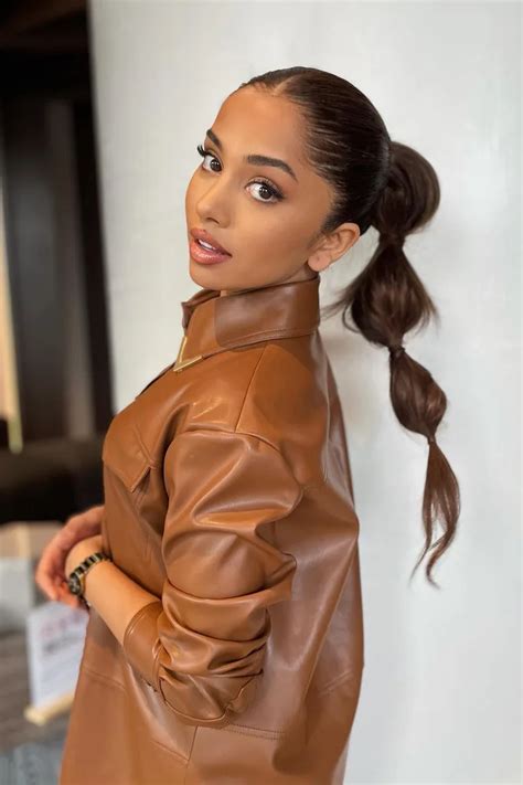 universe maria thattil spills   biggest beauty secrets