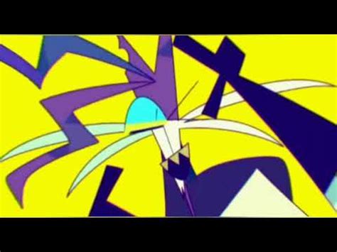 May 2nd 2025 - YouTube
