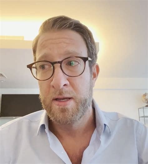 VIDEO: Dave Portnoy sex tape leaked and it’s absolutely hilarious