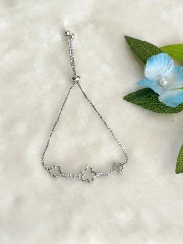 Silver/Gold Metal Korean Fashion Jewellery, Party at Rs 155/piece in Mumbai