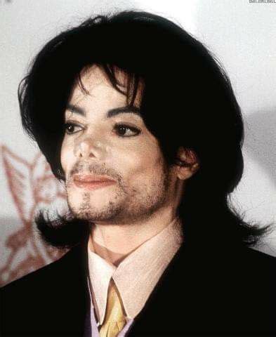 ปักพินโดย Deborahmgayles ใน Photos of michael jackson