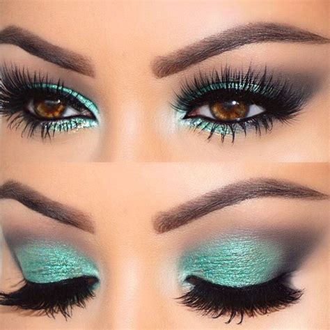 Eye MakeUp 2026 Latest - Apps on Google Play
