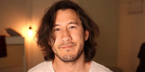 Markiplier Explains Why He Was in the Hospital on His Birthday