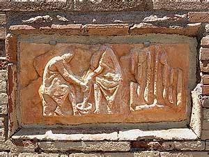 tombe_100_2
