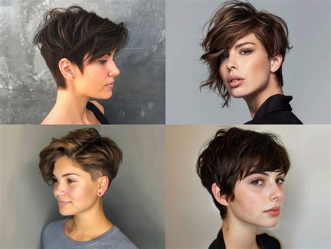 New products will perfect korean wolf cut long hair 10