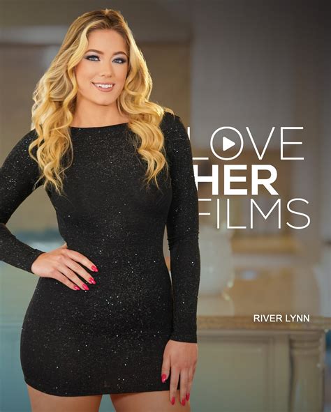Love Her Films (@loveherfilms) • Instagram photos and videos