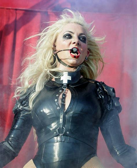Maria Brinks | Maria brink, Outfits, New outfits