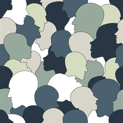The Overton Window and how it applies to advertising - Creative Review