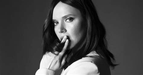 Яніна Соколова: Хочу, щоб незалежних, самостійних, щасливих і здорових ...
