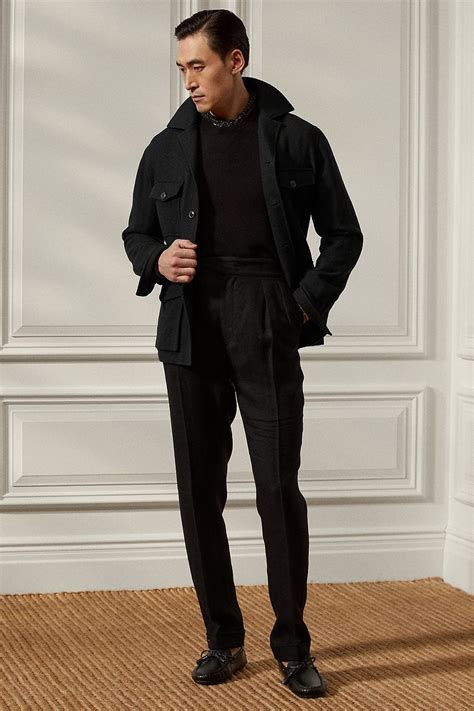 casual dress mens outfits
