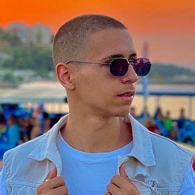 𝙳𝙸𝙼𝙾 𝙳𝙾𝚈𝙲𝙷𝙴𝚅 (dimogo_official) - Profile | Pinterest