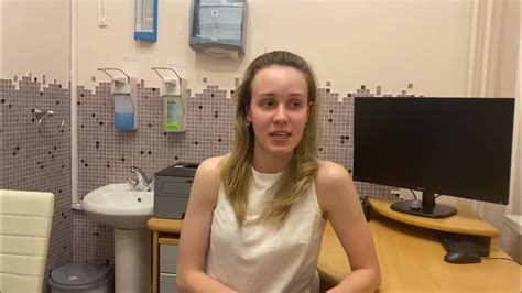 Отзыв о лазерной коррекции зрения в клинике "Зрение Нева", 88001009876 ...