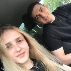 Андрей Варивода | ВКонтакте