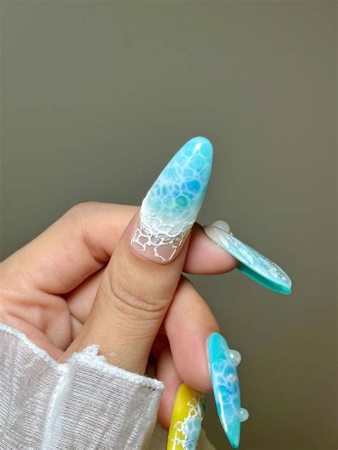 Upgraded security is coming to the wwwuhcprovidercom site 4