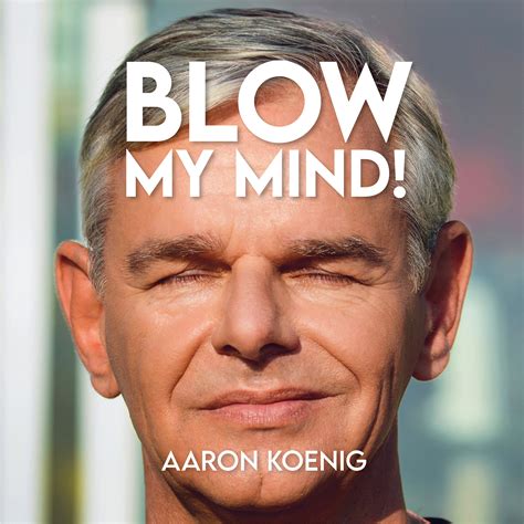 Aaron Koenig sparks curiosity with virtual love story on new single