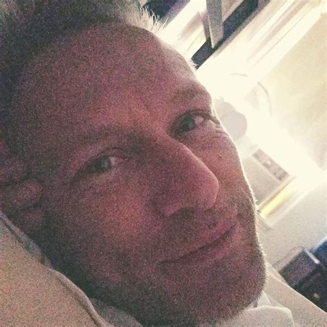 HISTORY - HISTORY was made in 2016 according to Fred Kaplan, author of