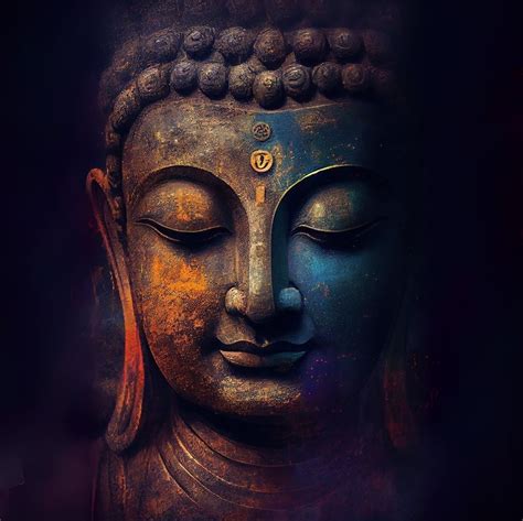 Jackie Carter-Taylor