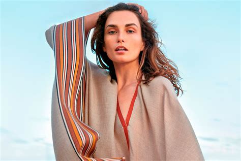 Loro De Piana Online | sims.mpob.gov.my