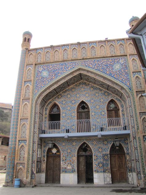 My Naked Hot Tub Experience Rick Steves Travel Blog | My XXX Hot Girl