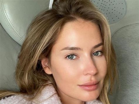 С кем встречается бывшая жена Агаларова Алена Гаврилова - Экспресс газета