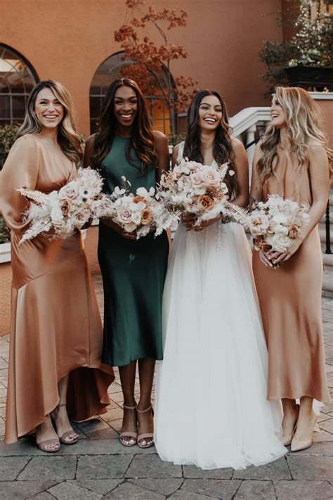Where To Buy A Dress For Wedding at Emmanuel Jones blog