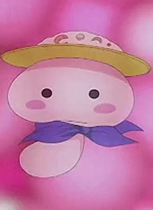 pilaf character anisearchcom