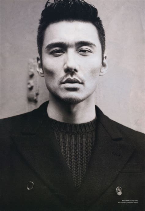 Pin by Hazel Germany on Asian Sensations | Asian male model, Asian men