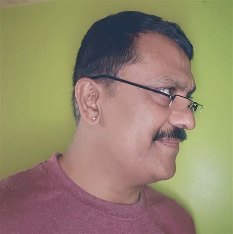 Art of Hindi Poets added a new photo. - Art of Hindi Poets