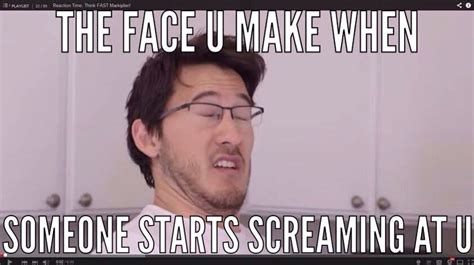 markiplier meme by amyrosethekid77 on DeviantArt