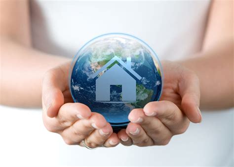house   market  hot sellers market
