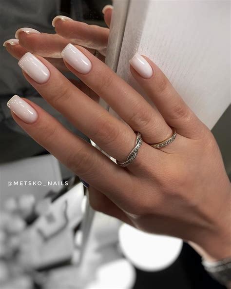 Ꮇᴀниᴋюᴩ, ᴨᴇдиᴋюᴩ, ᴋуᴩᴄы Ꮇинᴄᴋ on Instagram: “Любимая молочная база😍 а ...