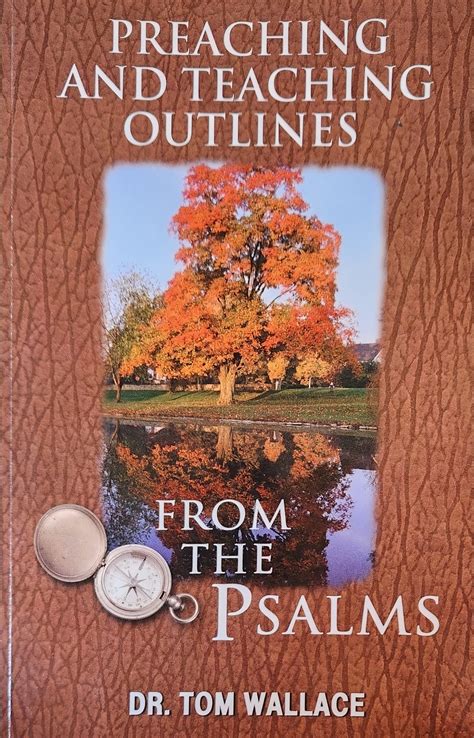 Psalms Interpretation A Bible Commentary For Teaching And