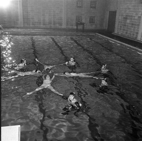 Bygone Walla Walla: vintage images of the City and County (and beyond