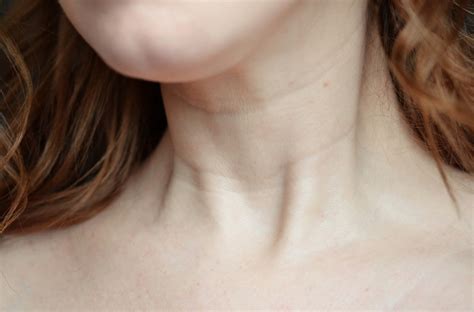 Кольца Венеры: причины появления и методы устранения