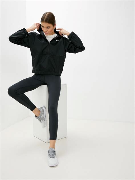 Костюм спортивный Reebok - купить с доставкой по выгодным ценам в ...