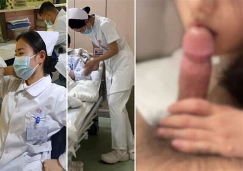 瞳 田中エロ動画-美しすぎる肢体に目が釘付け