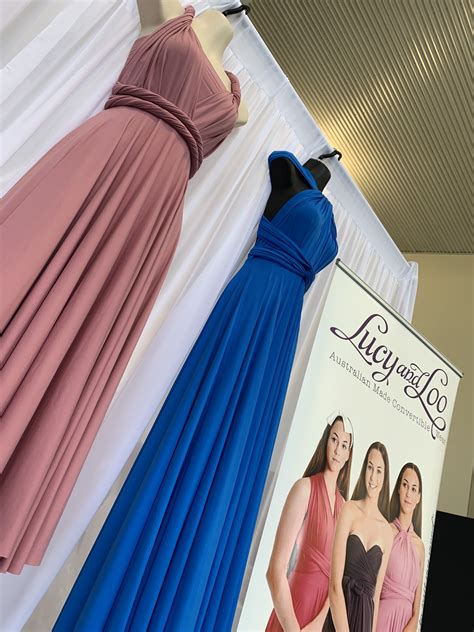 Lucy and Loo (@lucyandloo) • Instagram photos and videos