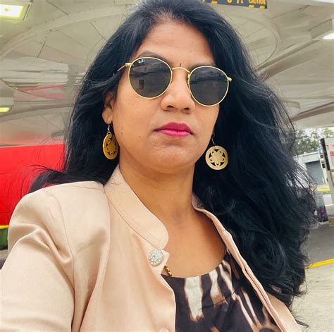 Hardwork and Purity can touch everyone's heart What we all need to do